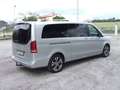 Mercedes-Benz V 250 Edition Extralange Plateado - thumbnail 6