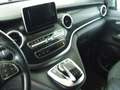 Mercedes-Benz V 250 Edition Extralange Plateado - thumbnail 11
