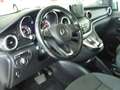 Mercedes-Benz V 250 Edition Extralange Plateado - thumbnail 10