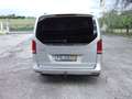 Mercedes-Benz V 250 Edition Extralange Plateado - thumbnail 7