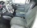 Mercedes-Benz V 250 Edition Extralange Plateado - thumbnail 12