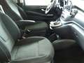 Mercedes-Benz V 250 Edition Extralange Plateado - thumbnail 14