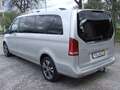 Mercedes-Benz V 250 Edition Extralange Plateado - thumbnail 9