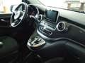 Mercedes-Benz V 250 Edition Extralange Plateado - thumbnail 13