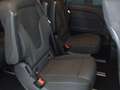 Mercedes-Benz V 250 Edition Extralange Plateado - thumbnail 15