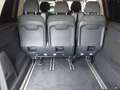 Mercedes-Benz V 250 Edition Extralange Plateado - thumbnail 17