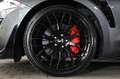 Ford Mustang 5.0 V8 GT/COYOTE/TEMP/BTH/MFL/KLIMA/R20 Grau - thumbnail 4