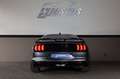 Ford Mustang 5.0 V8 GT/COYOTE/TEMP/BTH/MFL/KLIMA/R20 Grau - thumbnail 5