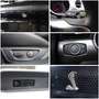 Ford Mustang 5.0 V8 GT/COYOTE/TEMP/BTH/MFL/KLIMA/R20 Grau - thumbnail 16