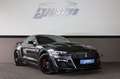 Ford Mustang 5.0 V8 GT/COYOTE/TEMP/BTH/MFL/KLIMA/R20 Grau - thumbnail 1