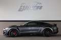 Ford Mustang 5.0 V8 GT/COYOTE/TEMP/BTH/MFL/KLIMA/R20 Grau - thumbnail 3