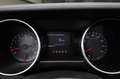 Ford Mustang 5.0 V8 GT/COYOTE/TEMP/BTH/MFL/KLIMA/R20 Grau - thumbnail 13