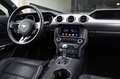 Ford Mustang 5.0 V8 GT/COYOTE/TEMP/BTH/MFL/KLIMA/R20 Grau - thumbnail 18