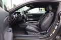 Ford Mustang 5.0 V8 GT/COYOTE/TEMP/BTH/MFL/KLIMA/R20 Grau - thumbnail 9