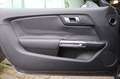 Ford Mustang 5.0 V8 GT/COYOTE/TEMP/BTH/MFL/KLIMA/R20 Grau - thumbnail 10
