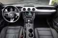 Ford Mustang 5.0 V8 GT/COYOTE/TEMP/BTH/MFL/KLIMA/R20 Grau - thumbnail 17