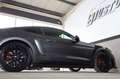 Ford Mustang 5.0 V8 GT/COYOTE/TEMP/BTH/MFL/KLIMA/R20 Grau - thumbnail 8