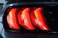 Ford Mustang 5.0 V8 GT/COYOTE/TEMP/BTH/MFL/KLIMA/R20 Grau - thumbnail 7