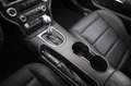 Ford Mustang 5.0 V8 GT/COYOTE/TEMP/BTH/MFL/KLIMA/R20 Grau - thumbnail 15