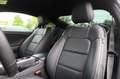 Ford Mustang 5.0 V8 GT/COYOTE/TEMP/BTH/MFL/KLIMA/R20 Grau - thumbnail 11