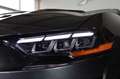 Ford Mustang 5.0 V8 GT/COYOTE/TEMP/BTH/MFL/KLIMA/R20 Grau - thumbnail 6
