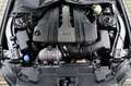 Ford Mustang 5.0 V8 GT/COYOTE/TEMP/BTH/MFL/KLIMA/R20 Grau - thumbnail 20