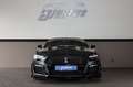 Ford Mustang 5.0 V8 GT/COYOTE/TEMP/BTH/MFL/KLIMA/R20 Grau - thumbnail 2