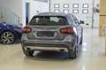 Mercedes-Benz GLA 200 200d AMG Line 7G-DCT Gris - thumbnail 23