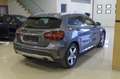 Mercedes-Benz GLA 200 200d AMG Line 7G-DCT Gris - thumbnail 22