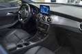 Mercedes-Benz GLA 200 200d AMG Line 7G-DCT Gris - thumbnail 16