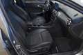 Mercedes-Benz GLA 200 200d AMG Line 7G-DCT Gris - thumbnail 18