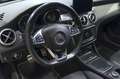 Mercedes-Benz GLA 200 200d AMG Line 7G-DCT Gris - thumbnail 8