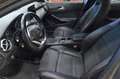 Mercedes-Benz GLA 200 200d AMG Line 7G-DCT Gris - thumbnail 9