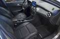 Mercedes-Benz GLA 200 200d AMG Line 7G-DCT Gris - thumbnail 17