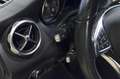 Mercedes-Benz GLA 200 200d AMG Line 7G-DCT Gris - thumbnail 7