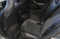 Mercedes-Benz GLA 200 200d AMG Line 7G-DCT Gris - thumbnail 20