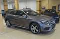 Mercedes-Benz GLA 200 200d AMG Line 7G-DCT Gris - thumbnail 5