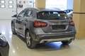 Mercedes-Benz GLA 200 200d AMG Line 7G-DCT Gris - thumbnail 25