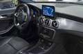 Mercedes-Benz GLA 200 200d AMG Line 7G-DCT Gris - thumbnail 15
