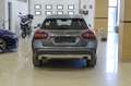 Mercedes-Benz GLA 200 200d AMG Line 7G-DCT Gris - thumbnail 24