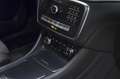 Mercedes-Benz GLA 200 200d AMG Line 7G-DCT Gris - thumbnail 14