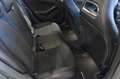 Mercedes-Benz GLA 200 200d AMG Line 7G-DCT Gris - thumbnail 19