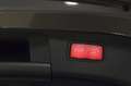 Mercedes-Benz GLA 200 200d AMG Line 7G-DCT Gris - thumbnail 21