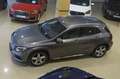 Mercedes-Benz GLA 200 200d AMG Line 7G-DCT Gris - thumbnail 26