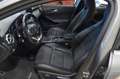 Mercedes-Benz GLA 200 200d AMG Line 7G-DCT Gris - thumbnail 10