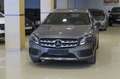 Mercedes-Benz GLA 200 200d AMG Line 7G-DCT Gris - thumbnail 2