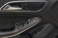 Mercedes-Benz GLA 200 200d AMG Line 7G-DCT Gris - thumbnail 6