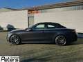 Mercedes-Benz E 300 E 300 AMG Distronic/360°/Aircap/Distronic/Totw. Grau - thumbnail 6