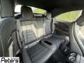 Mercedes-Benz E 300 E 300 AMG Distronic/360°/Aircap/Distronic/Totw. Grau - thumbnail 27