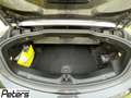 Mercedes-Benz E 300 E 300 AMG Distronic/360°/Aircap/Distronic/Totw. Grau - thumbnail 29